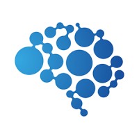 𝓲𝓷𝓽𝓮𝓵𝓵𝓲𝓰𝓮𝓷𝓽𝓵𝔂.𝓶𝓮 logo - Similar company to Soc360 Cybersecurity
