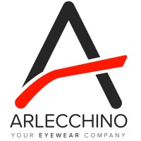 Arlecchino s.r.l. logo - Similar company to Pinoptik S.R.L.