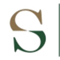 Skipton S.A. logo - Similar company to Shopping Maringá Park