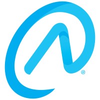 Altaworx logo - Similar company to Nuvo Solutions ™