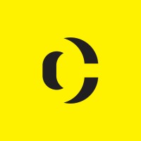 Codors logo - Similar company to Cloudeva Tech