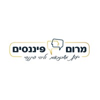 מרום פיננסים logo - Similar company to Ash.Active.Com