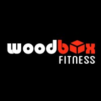 Woodbox Fitness logo - Similar company to Vmy Technologies Sdn Bhd