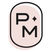 Pat Machadu