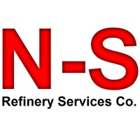 N-S Refinery Services Co logo - Similar company to Rt Energy Llc