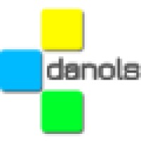 Danols Web Engineering