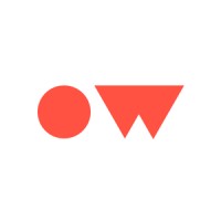 OtherWorkers logo - Similar company to Tenmakers