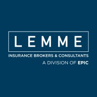 Lemme, a division of EPIC logo - Similar company to Archer Engineering Limited