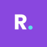 Renovar AI logo - Similar company to At Ease Advisors