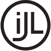 It's Just Lunch logo - Similar company to S'More
