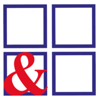 B&L Management Consulting GmbH logo - Similar company to Maternushaus - Tagungszentrum Des Erzbistum Köln