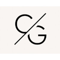 Caitlin Ganswindt logo - Similar company to Hidden Compass