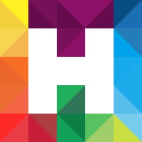 HumanFirst logo - Similar company to Se Cloud Experts