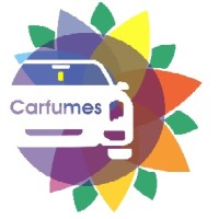 Carfumes Products logo - Similar company to Aromcom