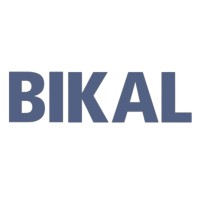 BIKAL TECHNOLOGIES (UK) Ltd logo - Similar company to Paybetter™