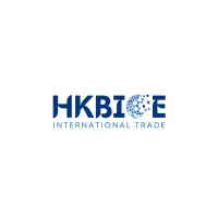 Hongkong BIOE International Trade Co., Ltd. logo - Similar company to Mobile Mart Pty Ltd