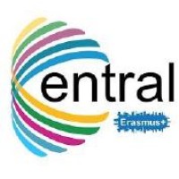 Central Project logo - Similar company to Active Climate Action