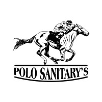 Polo Sanitary's logo - Similar company to Creative Science Academy