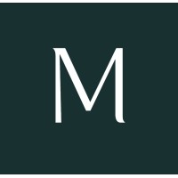 Miravel logo - Similar company to Ecocart