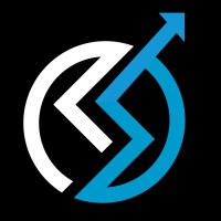 Lead Intensify logo - Similar company to Seekerz