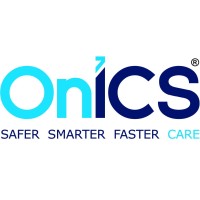 OnICS Software Ltd logo - Similar company to Datalyse