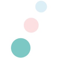 Web en Redactie logo - Similar company to Joyce Weij - Redactie