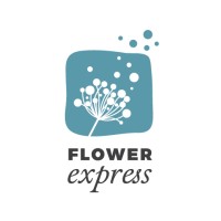 Pracownia Florystyczna Flower Land logo - Similar company to Floryst.Pl
