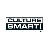 Culture Smart! logo - Similar company to Triptravel