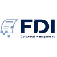 Fdi Collateral Management