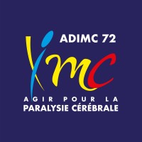 ADIMC 72 logo - Similar company to Bacbuc Films