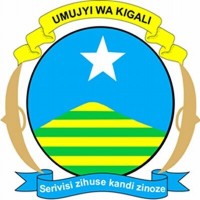 City of Kigali logo - Similar company to Google Developer Group Kigali
