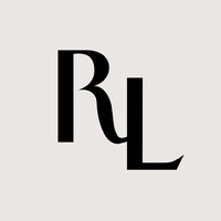 Request London logo - Similar company to Hustle