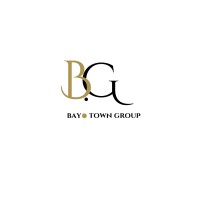 The BayTown Group logo - Similar company to The Bytown Group