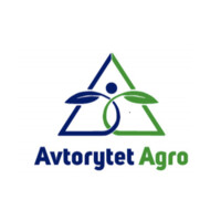 AVTORYTET AGRO LLC logo - Similar company to Lacover