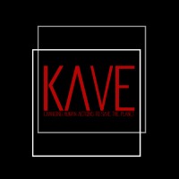 KAVE Immersive logo - Similar company to Uk Hado