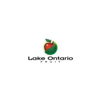 Lake Ontario Fruit Inc logo - Similar company to Red Jacket Orchards