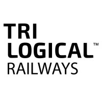 Trilogical Technologies Ltd. logo - Similar company to Oridian