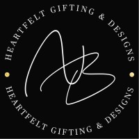 Nash Boutique logo - Similar company to Denway Clothing