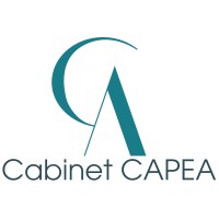 Capea logo - Similar company to Actif