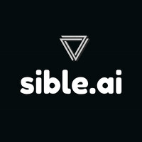 Sible Ai logo - Similar company to Bw Technology Inc