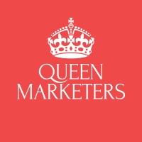 Queen Marketers logo - Similar company to Nks Digital Solutions