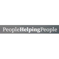 PeopleHelpingPeople logo - Similar company to Abuja