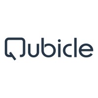 Qubicle Ltd logo - Similar company to Fazzdoc