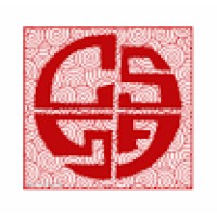 Texas A&M University Chinese Students And Scholars Association