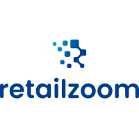 Retailzoom logo - Similar company to Icp - International Company Profile