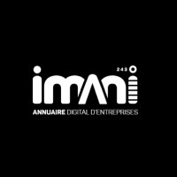 Imani 243 logo - Similar company to Imani