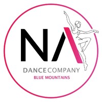 Na Dance Company