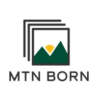 Mountain Born Media