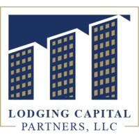 Lodging Capital Partners LLC logo - Similar company to Lodging Capital Partners