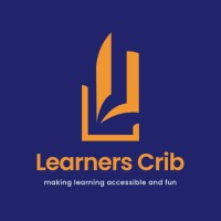 Learners Crib